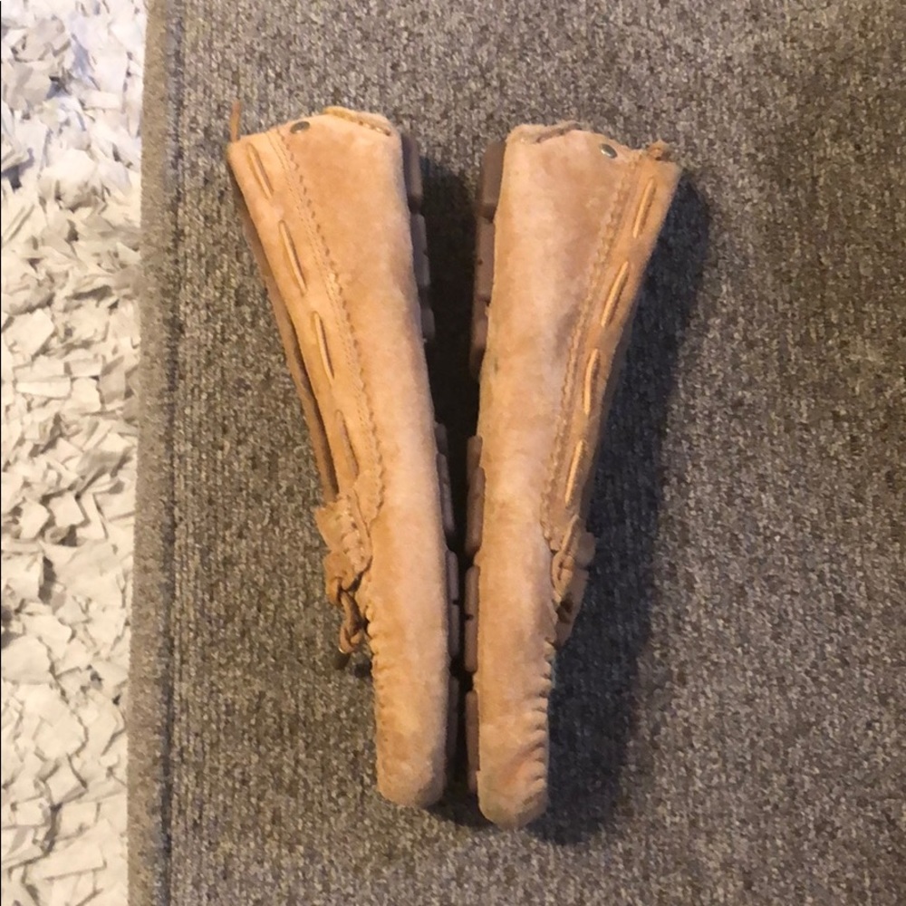 Ugg sleeper - Picture 4 of 5